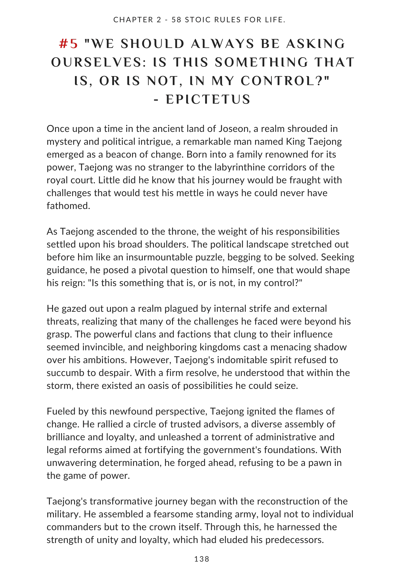 New Stoic Mastery Ebook 70 Rules To Master The Mind TheGreatStoic new-stoic-mastery-ebook-70-rules-to-master-the-mind-thegreatstoic