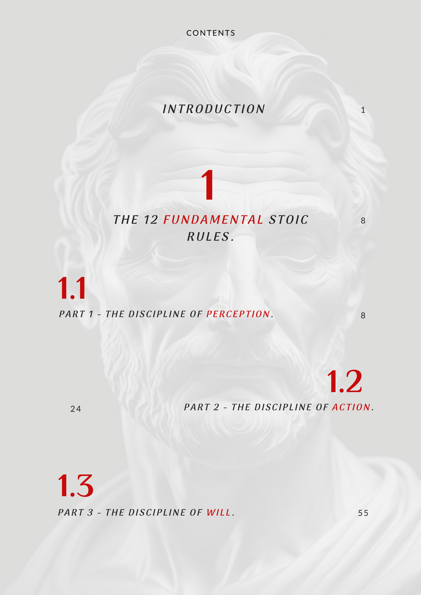 New Stoic Mastery Ebook 70 Rules To Master The Mind TheGreatStoic new-stoic-mastery-ebook-70-rules-to-master-the-mind-thegreatstoic