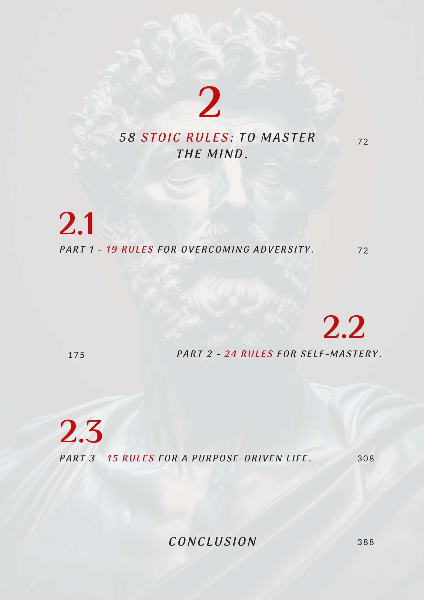 New Stoic Mastery Ebook 70 Rules To Master The Mind TheGreatStoic new-stoic-mastery-ebook-70-rules-to-master-the-mind-thegreatstoic