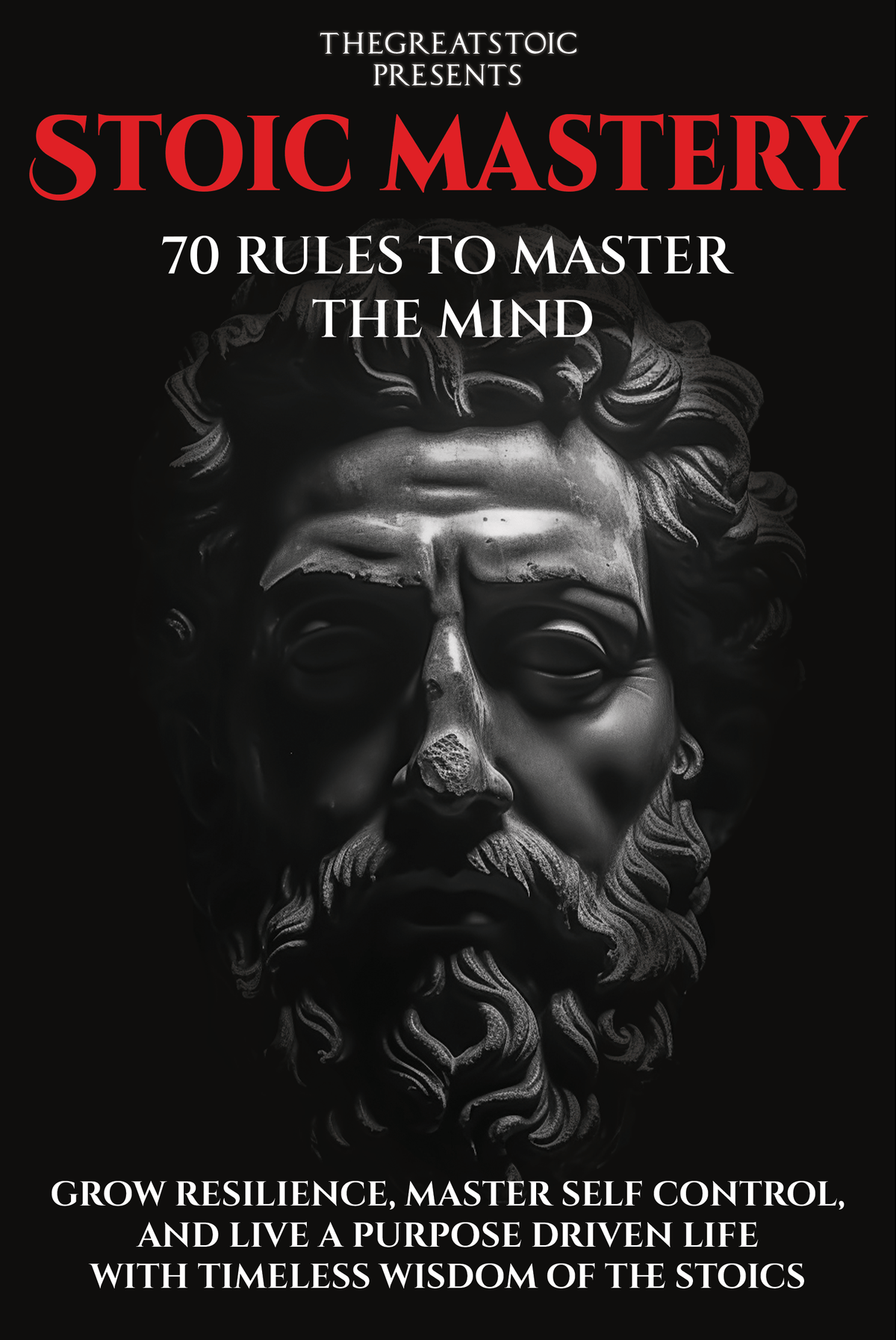 New Stoic Mastery Audiobook 70 Rules To Master The Mind TheGreatStoic new-stoic-mastery-audiobook-70-rules-to-master-the-mind-thegreatstoic